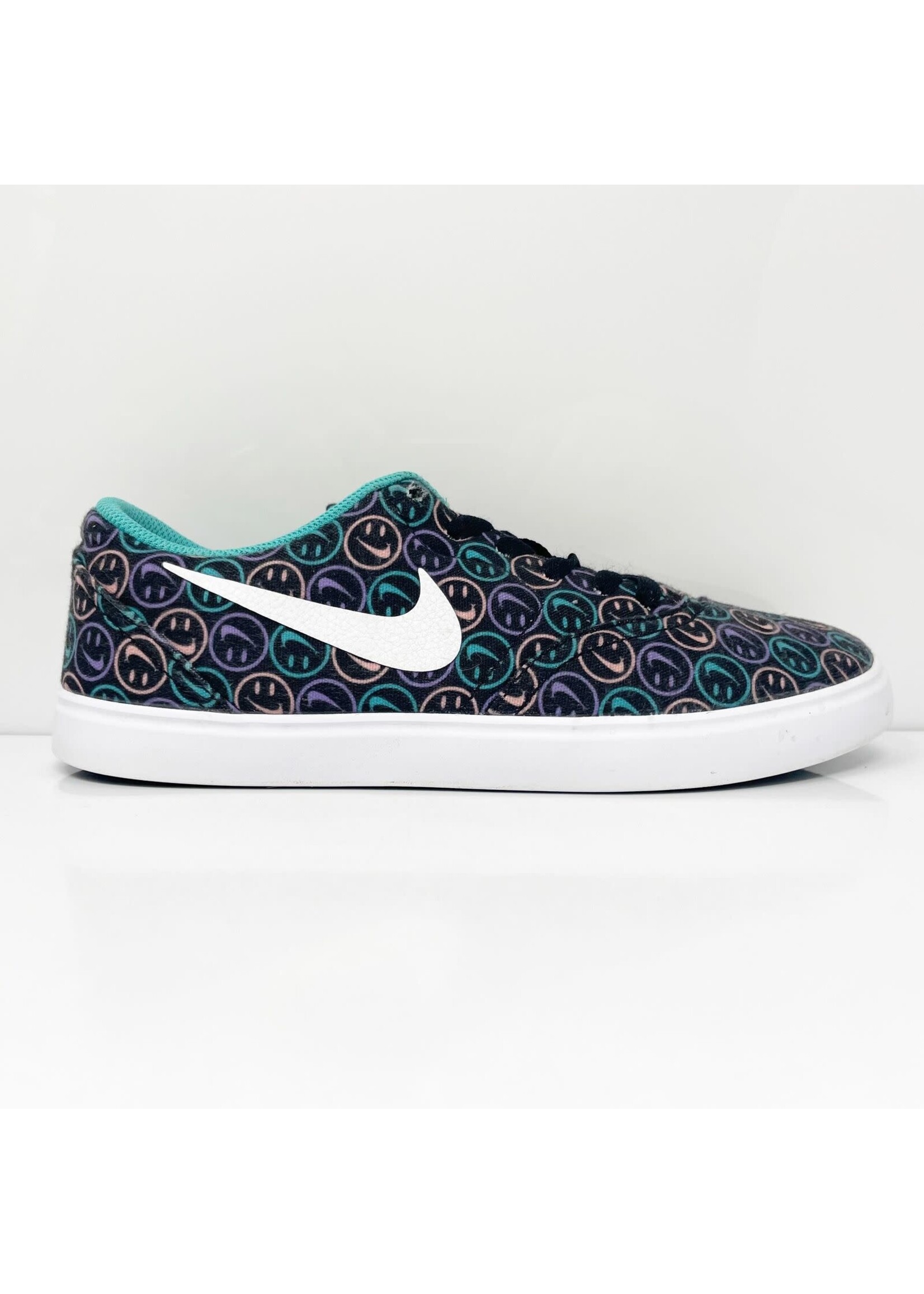 Nike SB Nike Sb Sneakers, 5Y