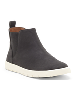 Lucky Brand Boy's Boots, 12