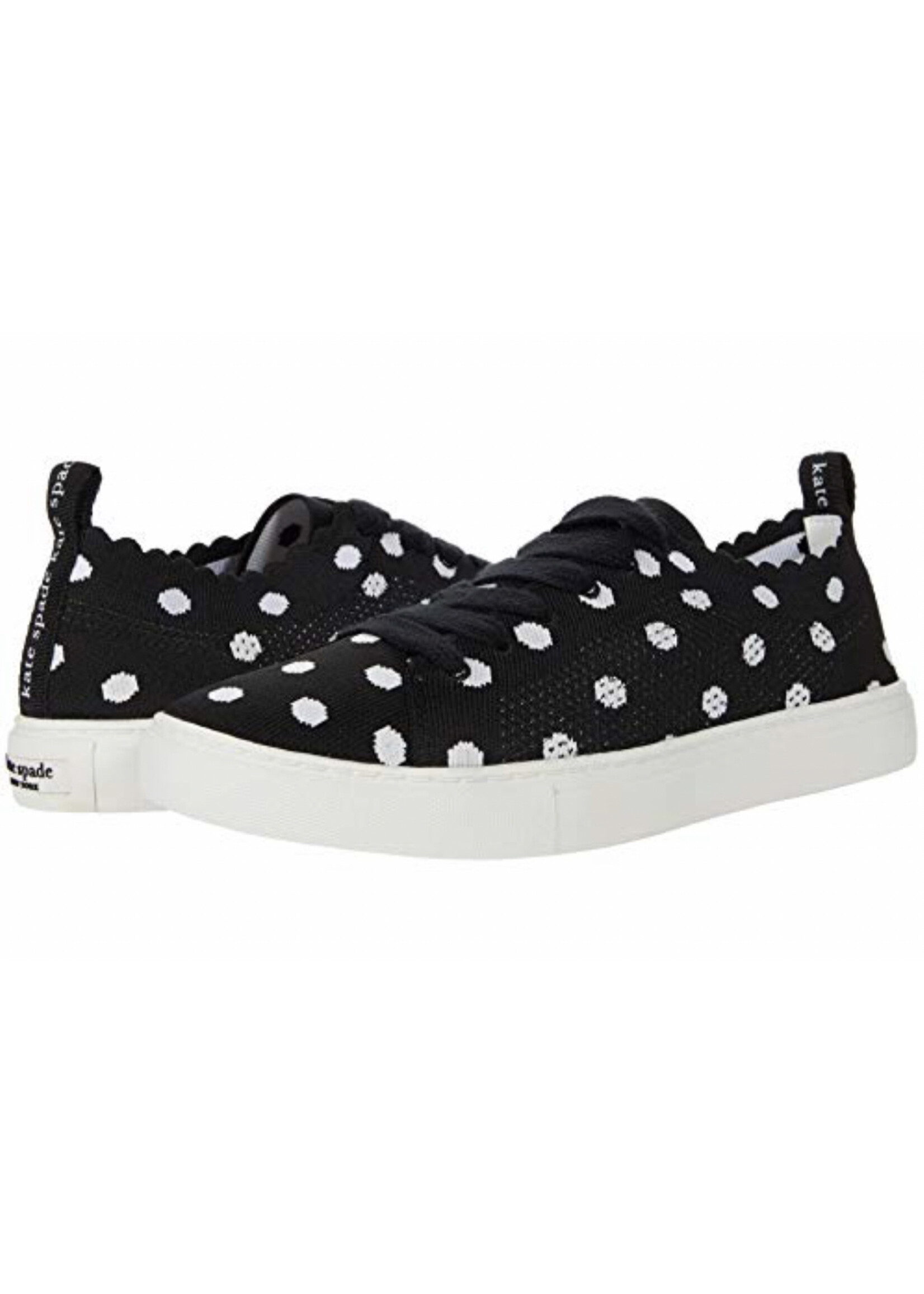 Kate Spade Kate Spade Women's Sneakers, 9.5