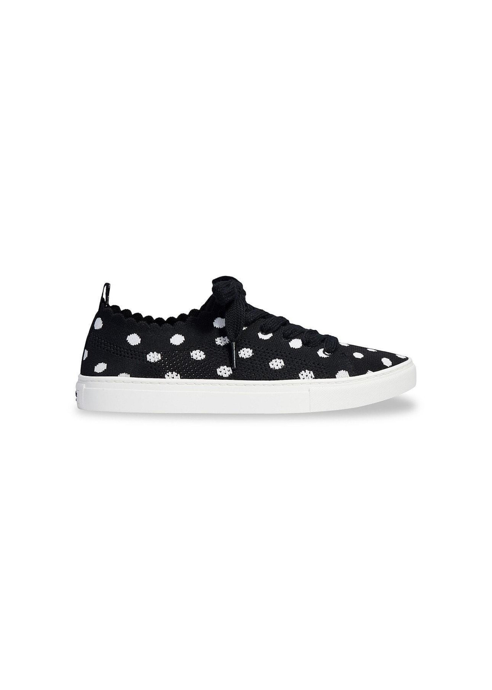 Kate Spade Kate Spade Women's Sneakers, 9.5