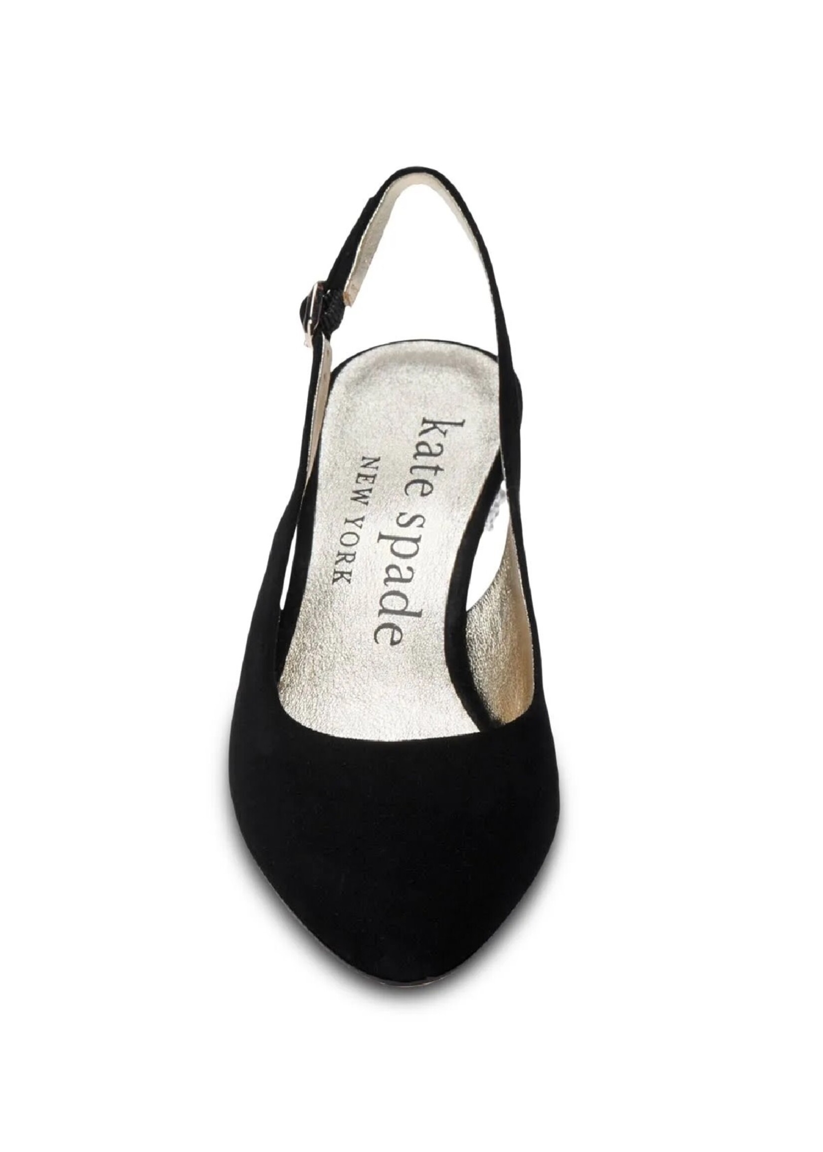 Kate Spade Kate Spade New York Ruby Sling Back Shoes