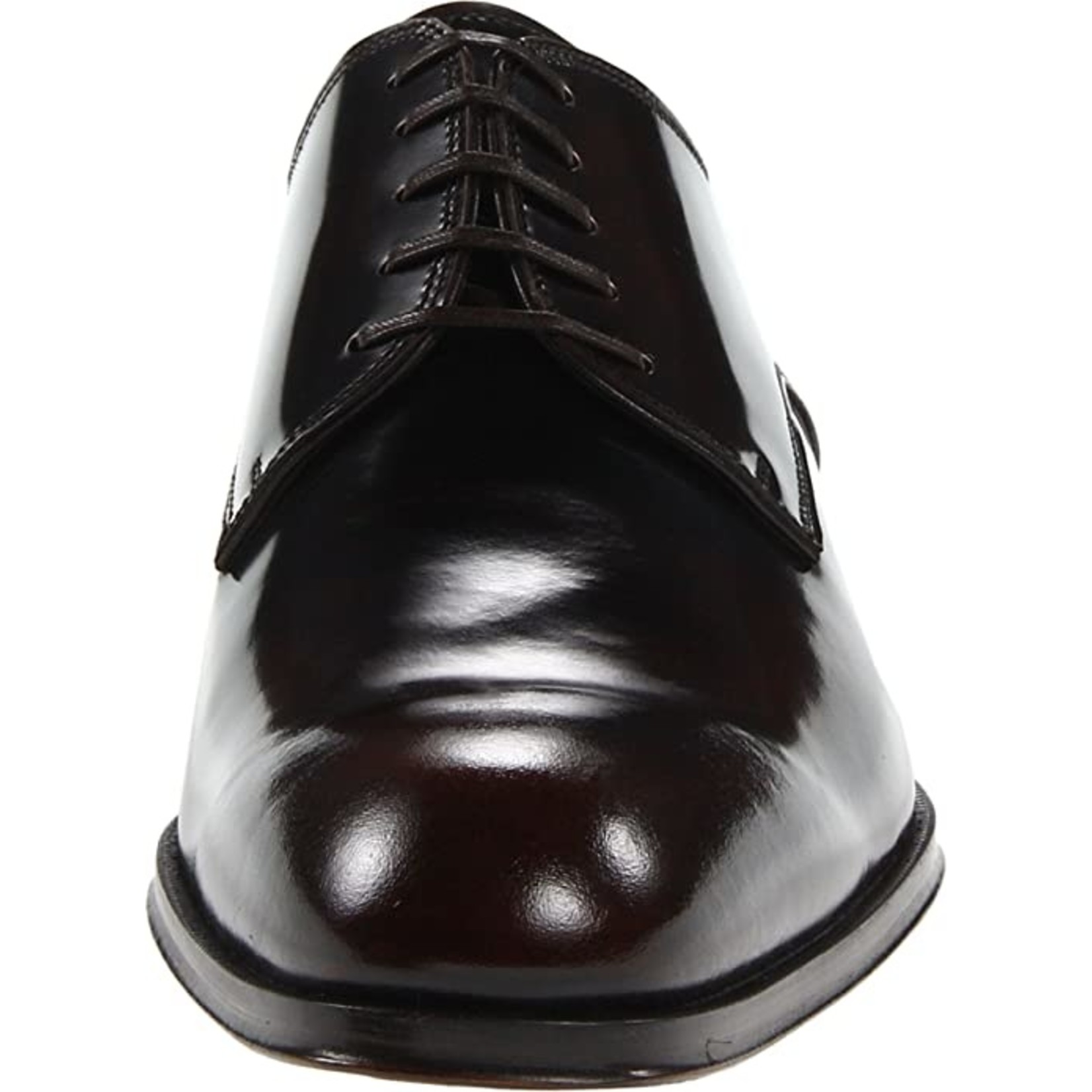 To Boot New York To Boot New York TMORO Lace-up Oxfords, 10.5M