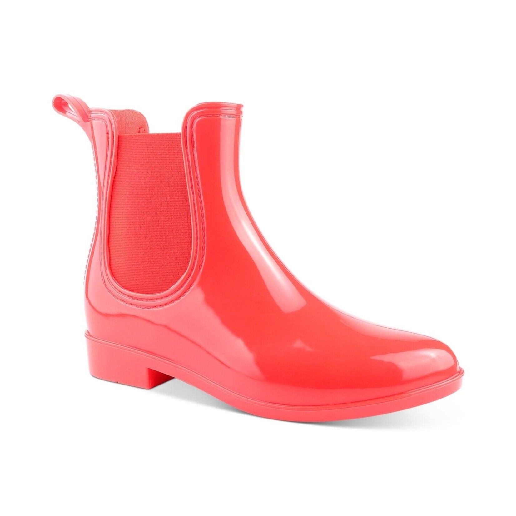 INC INC International Concepts Women's Rain Boots, 7