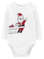 Carter’s Carter's Infant Body Suit, 18m