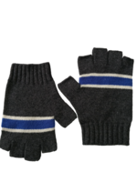 Bloomingdales Bloomingdale's Wool-Cashmere Knit Finger-less Gloves