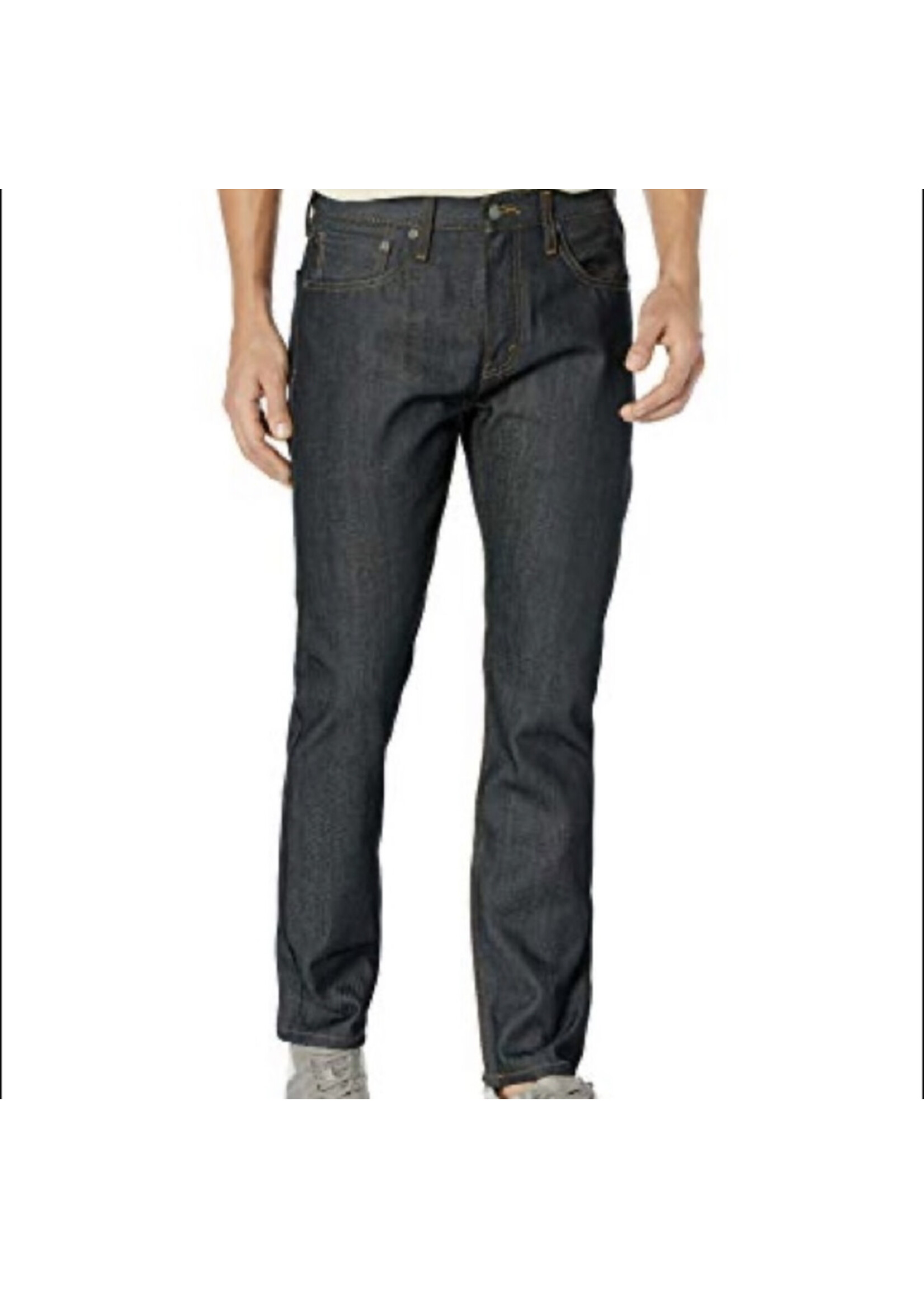 Levi Levi's 502 Tapered Jeans, 28