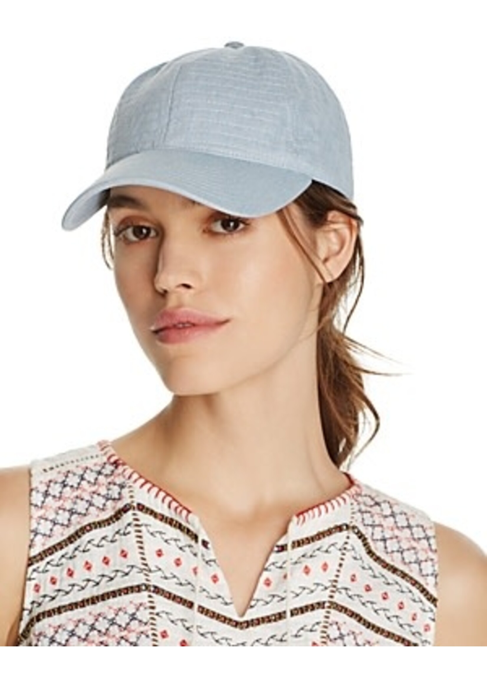 august hats August hat Women's Baseball Cap, OS