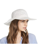 august hats August Hat Company Textured Packable Hat, OS