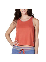 Jenni Jenni Cornflower Tank Top