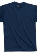 Gear for Sports Men's Tee - Navy