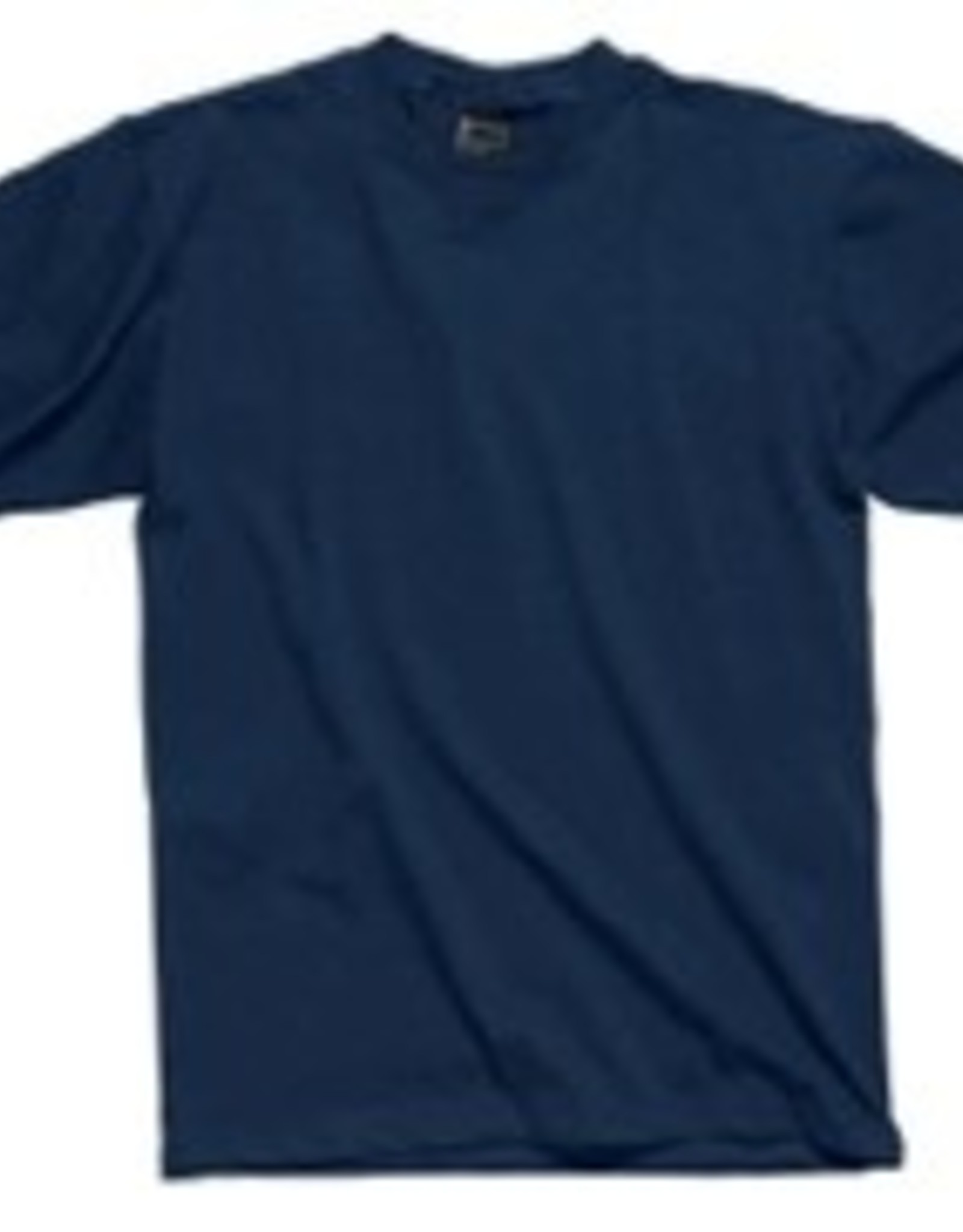 Gear for Sports Men's Tee - Navy