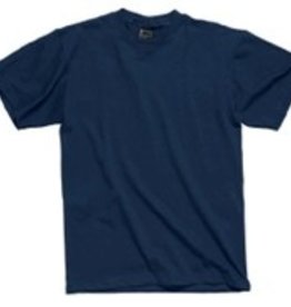 Gear for Sports Men's Tee - Navy