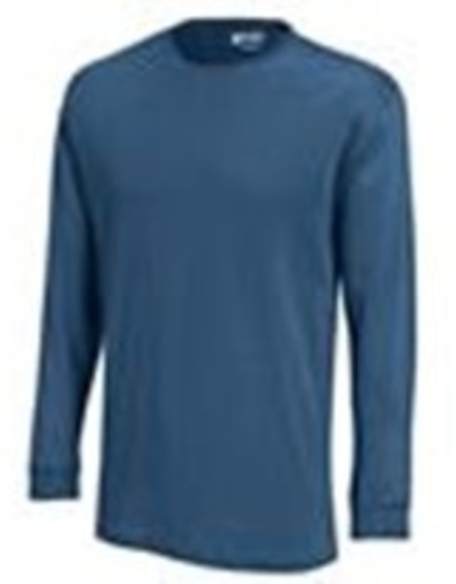 Gear for Sports Men's Long Sleeve Tee - Faded Navy