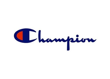 Champion