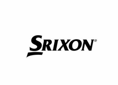 Srixon