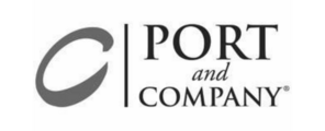 Port & Company