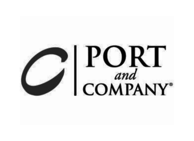 Port & Company