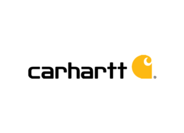 Carhartt