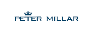 Peter Millar