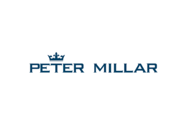 Peter Millar