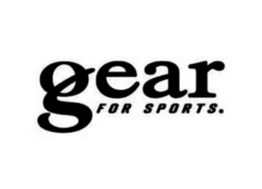 Gear for Sports