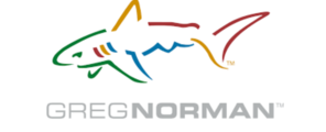 Greg Norman Collection