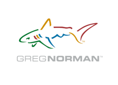 Greg Norman Collection