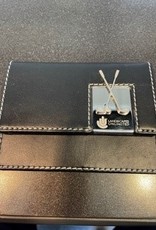 Business Card Holders