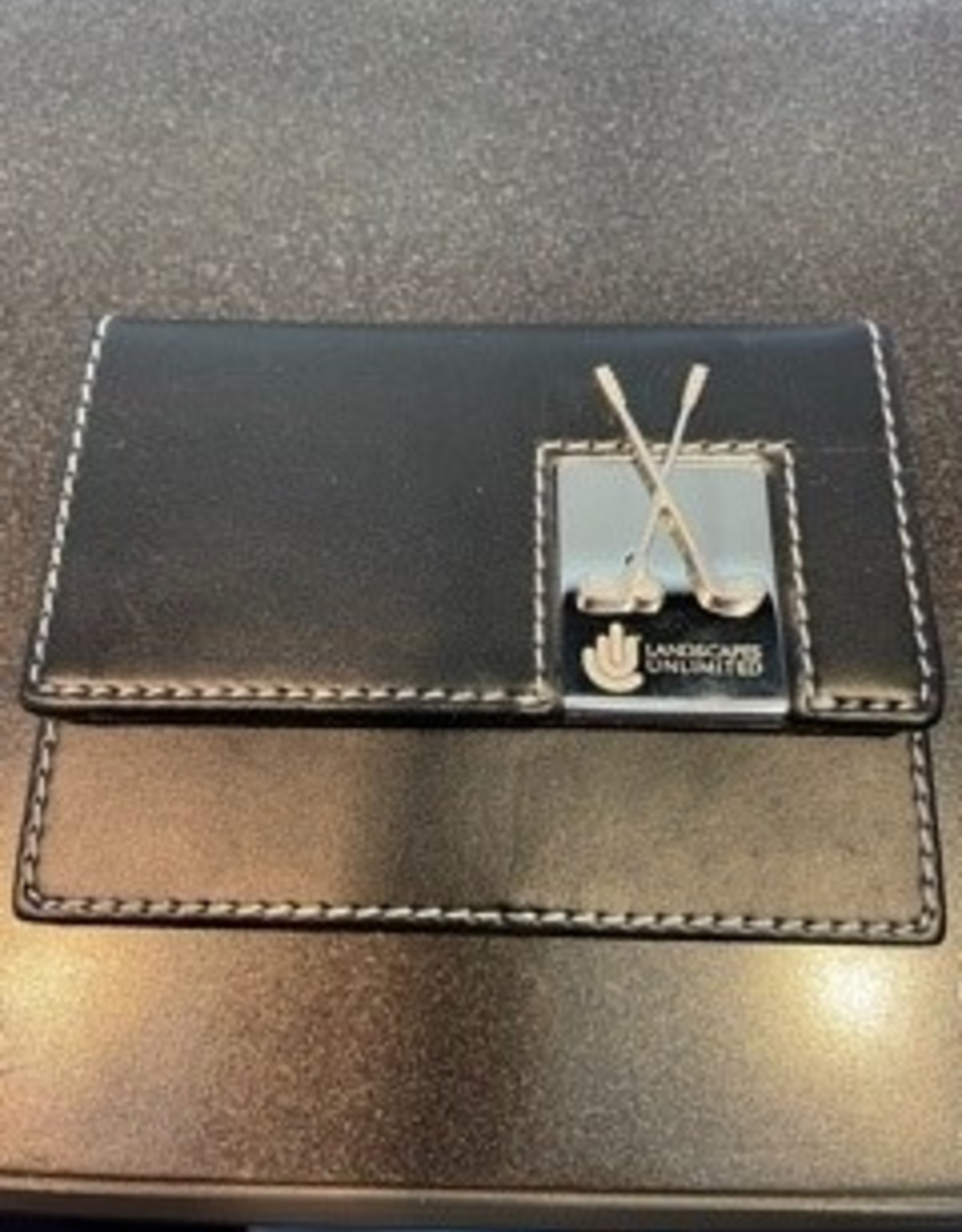 Business Card Holders