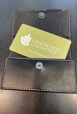 Business Card Holders