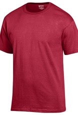 Gear for Sports Men's Tee - Red