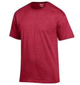 Gear for Sports Men's Tee - Red