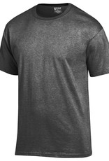 Gear for Sports Men's Tee - Charcoal Grey
