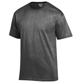 Gear for Sports Men's Tee - Charcoal Grey