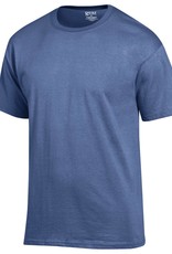 Gear for Sports Men's Tee - Dungaree Blue