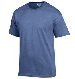 Gear for Sports Men's Tee - Dungaree Blue