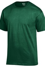 Gear for Sports Men's Tee - Field Green