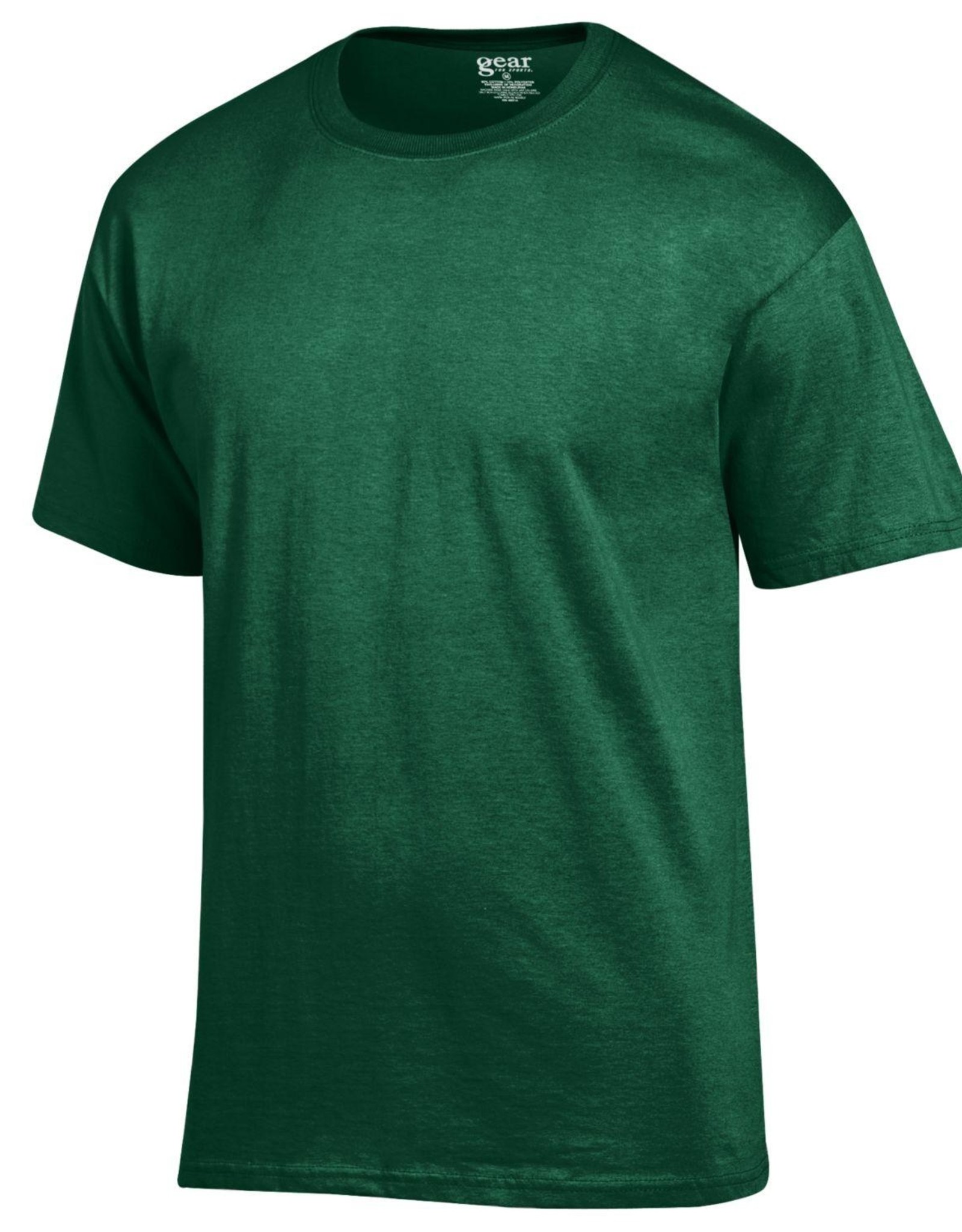 Gear for Sports Men's Tee - Field Green