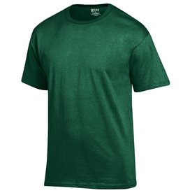 Gear for Sports Men's Tee - Field Green