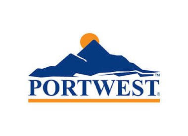 Portwest