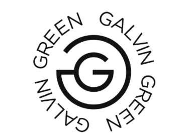 Galvin Green