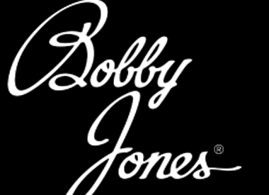 Bobby Jones