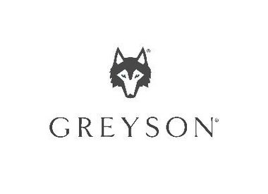 Greyson