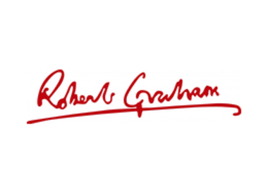 Robert Graham