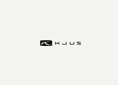 KJUS