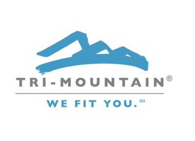 Tri Mountain
