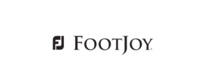 FootJoy