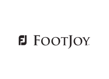FootJoy