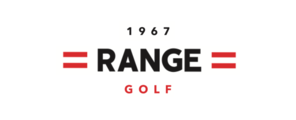 Range Golf