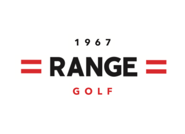 Range Golf